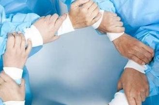 上海试管助孕医院最新排名，五家高口碑试管助孕医院公布