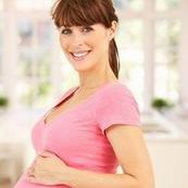 2026深圳市妇幼保健院三代试管费用一览，附试管费用明细介绍