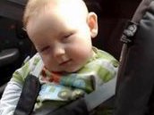 2026年云南比较好医院成功率是多少三代试管婴儿？