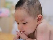 石家庄试管婴儿机构名单分享，这几家中心都可不排队