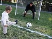 泌乳素偏高，欣运试管有无可能？