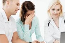 2026深圳三代试管婴儿医院怎么样？附三代试管婴儿组织详情